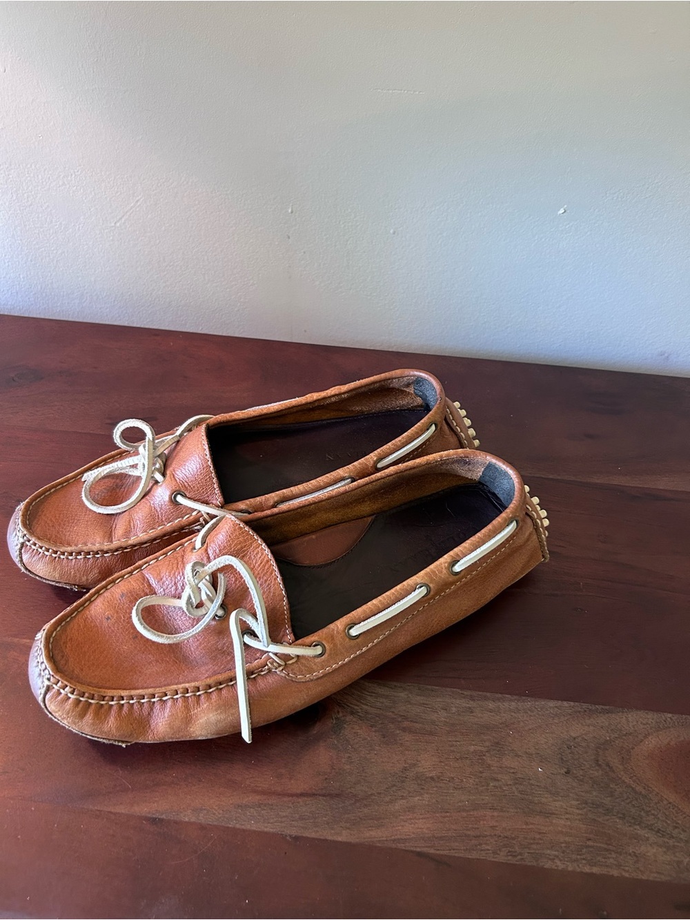 Cole Haan shoes